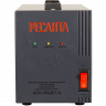Стабилизатор напряжения Ресанта АСН-500Д/1-Ц