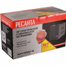 Стабилизатор напряжения Ресанта АСН-500Д/1-Ц