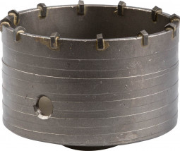 Буровая коронка ЗУБР 29180-100