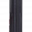 Лазерный дальномер РЕСАНТА ДЛ-40