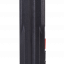 Лазерный дальномер РЕСАНТА ДЛ-40