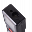 Лазерный дальномер РЕСАНТА ДЛ-40