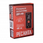 Лазерный дальномер РЕСАНТА ДЛ-40