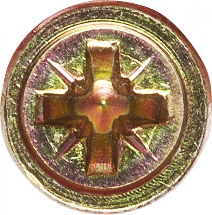 Дюбель-гвозди ЗУБР 4-301340-08-060