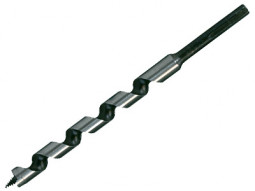 Спиральное сверло по дереву MAKITA D-07646