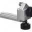 Направляющая опорной плиты MAKITA 122703-7