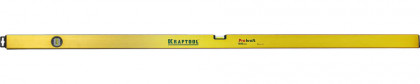 Уровень PROKraft KRAFTOOL 34710-150