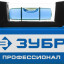 Уровень строительный ЗУБР 34586-200_z01