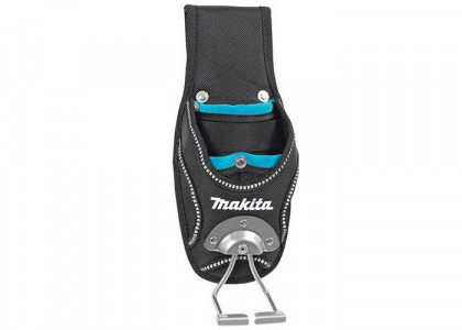 Поясная сумка лесоруба MAKITA P-72132