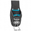 Поясная сумка лесоруба MAKITA P-72132