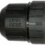 Быстрозажимной патрон MAKITA 763175-3