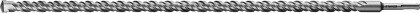 Бур SDS-plus STAYER 2930-800-22_z02