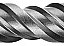 Бур SDS-plus STAYER 2930-800-22_z02