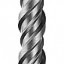 Бур SDS-plus STAYER 2930-800-22_z02