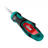 Отвертка KRAFTOOL 250077-40-125
