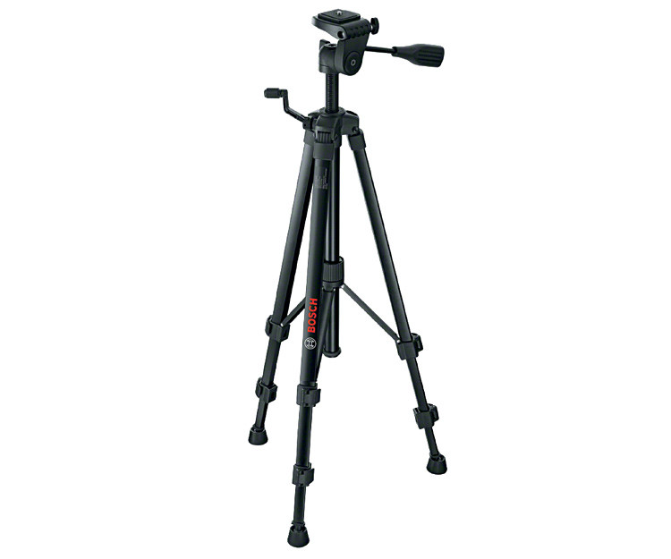 Штатив BOSCH BT 150