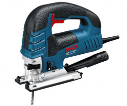 Лобзик BOSCH GST 150 BCE