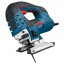 Лобзик BOSCH GST 150 BCE