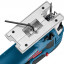 Лобзик BOSCH GST 150 BCE