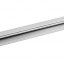 Правило STAYER 10745-2.5