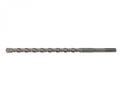 Бур BOSCH SDS plus-5, 12x200x265