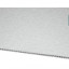 Ножовка для точного реза Alligator Fine 11 KRAFTOOL 15203-50