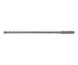 Бур BOSCH SDS plus-5, 8x200x265
