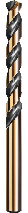 Сверло KRAFTOOL 29656-11