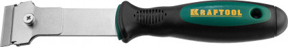 Скребок KRAFTOOL 085411