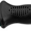 Скребок KRAFTOOL 085411