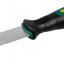 Скребок KRAFTOOL 085411