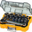 Набор бит и головок DeWALT DT71516