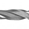 Сверло ЗУБР 29621-3.2