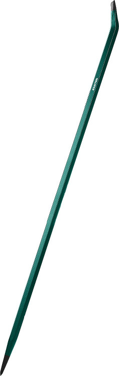 Монтировка-лом KRAFTOOL 21807-75_z01