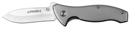 Нож Stayer 47621-2