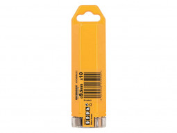Сверло по металлу Extreme Industrial Cobalt HSS-Co DeWALT DT4941