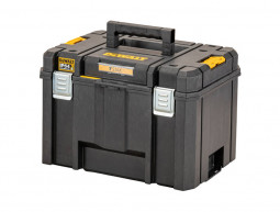 Ящик TSTAK 2 DeWALT DWST83346-1