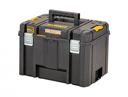 Ящик TSTAK 2 DeWALT DWST83346-1