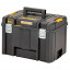 Ящик TSTAK 2 DeWALT DWST83346-1