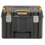 Ящик TSTAK 2 DeWALT DWST83346-1