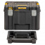Ящик TSTAK 2 DeWALT DWST83346-1