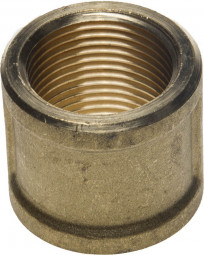 Муфта GENERAL FITTINGS 51093-3/4