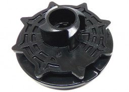 Кабельный барабан MAKITA 36162010