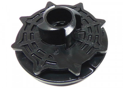 Кабельный барабан MAKITA 36162010