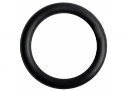 Кольцо круглого сечения  31.5  HM1213C/1203C MAKITA 213499-2