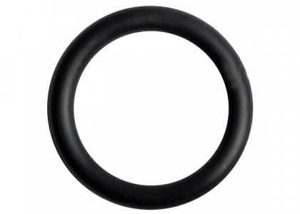 Кольцо круглого сечения  31.5  HM1213C/1203C MAKITA 213499-2
