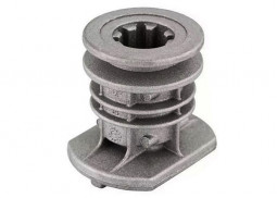 Муфта для ножа PLM4601-5101 MAKITA 664465607