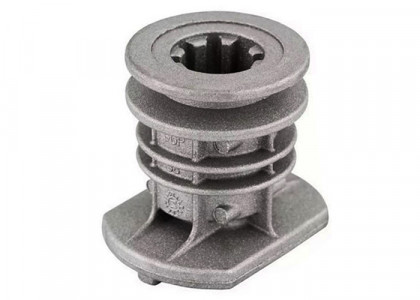 Муфта для ножа PLM4601-5101 MAKITA 664465607