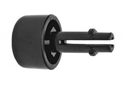 Ограничитель LS1017L MAKITA JM23100051