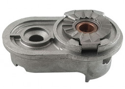 Ствол MAKITA 141165-0